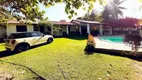 Foto 23 de Casa com 4 Quartos à venda, 220m² em Iguape, Aquiraz