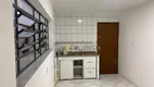 Foto 7 de Casa com 3 Quartos para venda ou aluguel, 160m² em Vila Junqueira, Santo André