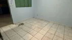 Foto 17 de Casa de Condomínio com 3 Quartos para alugar, 100m² em Jardim Vitória, Cuiabá