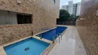 Foto 60 de Apartamento com 3 Quartos à venda, 140m² em Centro, São Vicente