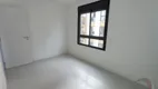 Foto 11 de Apartamento com 2 Quartos à venda, 63m² em Carvoeira, Florianópolis