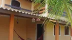 Foto 3 de Casa com 3 Quartos à venda, 170m² em Pontal de Santa Marina, Caraguatatuba