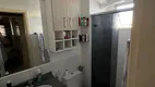 Foto 4 de Apartamento com 2 Quartos à venda, 74m² em Porto, Cuiabá