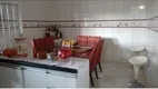 Foto 19 de Casa com 3 Quartos à venda, 224m² em Jardim D Abril, São Paulo