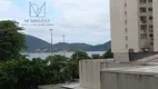 Foto 19 de Apartamento com 3 Quartos à venda, 135m² em Icaraí, Niterói