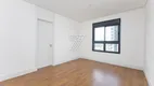 Foto 39 de Apartamento com 3 Quartos à venda, 272m² em Campo Comprido, Curitiba