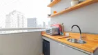 Foto 12 de Apartamento com 2 Quartos à venda, 80m² em Vila Uberabinha, São Paulo