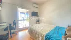 Foto 21 de Casa com 3 Quartos para venda ou aluguel, 228m² em Rondônia, Novo Hamburgo