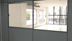 Foto 2 de Ponto Comercial para alugar, 360m² em Fátima, Belém