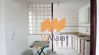 Foto 4 de Apartamento com 2 Quartos à venda, 96m² em Braga, Cabo Frio
