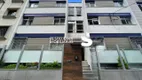 Foto 2 de Apartamento com 3 Quartos para alugar, 85m² em Alto dos Passos, Juiz de Fora