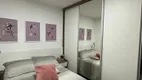 Foto 2 de Apartamento com 3 Quartos à venda, 105m² em Móoca, São Paulo