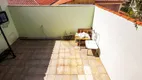 Foto 22 de Casa com 3 Quartos à venda, 142m² em Jardim Paraíso, Itu