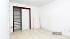 Foto 29 de Casa com 3 Quartos à venda, 253m² em Menino Deus, Porto Alegre