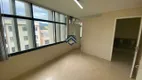 Foto 7 de Sala Comercial para alugar, 29m² em Méier, Rio de Janeiro