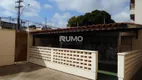 Foto 34 de Apartamento com 2 Quartos à venda, 65m² em Jardim Planalto, Campinas