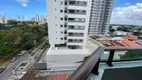 Foto 5 de Apartamento com 2 Quartos à venda, 54m² em Madalena, Recife