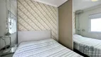 Foto 16 de Apartamento com 2 Quartos à venda, 102m² em Centro, Capão da Canoa
