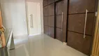 Foto 19 de Sobrado com 3 Quartos à venda, 320m² em Jardim Presidente, Goiânia