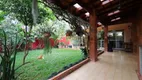 Foto 4 de Casa com 4 Quartos à venda, 430m² em Jardim Petrópolis, São Paulo