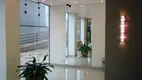 Foto 3 de Apartamento com 4 Quartos para venda ou aluguel, 190m² em Perdizes, São Paulo