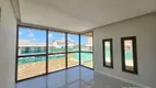 Foto 17 de Casa de Condomínio com 4 Quartos à venda, 331m² em Cidade Alpha, Eusébio