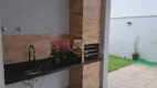 Foto 16 de Casa de Condomínio com 4 Quartos à venda, 272m² em Jardim Samambaia, Jundiaí