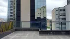 Foto 11 de Apartamento com 1 Quarto à venda, 92m² em Itaim Bibi, São Paulo