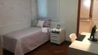 Foto 11 de Apartamento com 3 Quartos à venda, 130m² em Barcelona, São Caetano do Sul