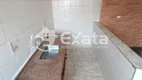 Foto 19 de Sobrado com 3 Quartos à venda, 177m² em Vila Hortencia, Sorocaba