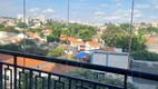 Foto 6 de Apartamento com 4 Quartos à venda, 163m² em Jardim Marajoara, São Paulo