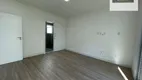 Foto 2 de Casa de Condomínio com 4 Quartos à venda, 519m² em Condominio Marambaia, Vinhedo