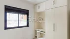 Foto 12 de Apartamento com 2 Quartos à venda, 69m² em Higienópolis, São Paulo