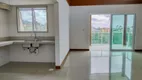Foto 17 de Casa de Condomínio com 3 Quartos à venda, 305m² em Parque Jardim da Serra, Juiz de Fora