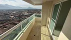 Foto 10 de Apartamento com 1 Quarto à venda, 52m² em Jardim Real, Praia Grande