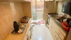 Foto 6 de Apartamento com 2 Quartos à venda, 50m² em Freguesia do Ó, São Paulo