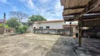 Foto 3 de Lote/Terreno à venda, 379m² em Barão Geraldo, Campinas