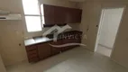 Foto 18 de Apartamento com 3 Quartos à venda, 120m² em Ipanema, Rio de Janeiro