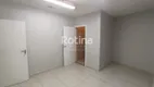 Foto 16 de Sala Comercial para alugar, 250m² em Centro, Uberlândia