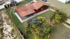 Foto 6 de Fazenda/Sítio com 3 Quartos à venda, 1000m² em Mairinque, Mairinque