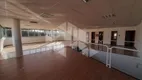 Foto 8 de Lote/Terreno para alugar, 211m² em Santo Antônio de Lisboa, Florianópolis