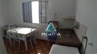 Foto 7 de Casa com 2 Quartos à venda, 157m² em Vila Helena, Santo André