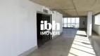 Foto 19 de Sala Comercial à venda, 201m² em Luxemburgo, Belo Horizonte