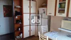 Foto 17 de Apartamento com 2 Quartos à venda, 100m² em Ingá, Niterói