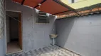 Foto 19 de Casa com 3 Quartos para alugar, 70m² em Cascadura, Rio de Janeiro