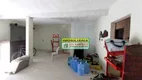 Foto 2 de Ponto Comercial para alugar, 39m² em Mondubim, Fortaleza