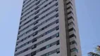 Foto 7 de Apartamento com 1 Quarto para alugar, 44m² em Graças, Recife