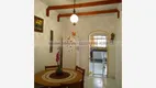 Foto 11 de Casa com 2 Quartos à venda, 124m² em Vila Floresta, Santo André