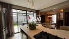 Foto 42 de Casa de Condomínio com 4 Quartos à venda, 180m² em Registro, Feira de Santana