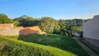 Foto 31 de Fazenda/Sítio com 3 Quartos à venda, 180m² em Vale Verde, Valinhos